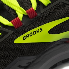 Tênis Brooks Cascadia 15 - Masculino - Foto 8