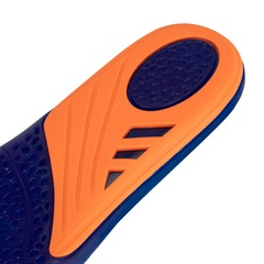 Palmilha de Gel Foot Balance do 35/36 ao 43 Oxer - 1 Par - Foto 4