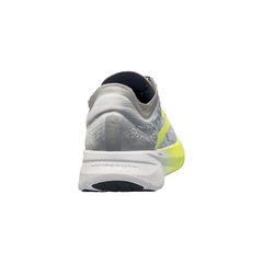 Tênis Brooks Hyperion Elite - Masculino - Foto 7