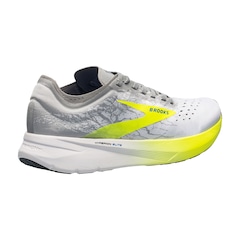 Tênis Brooks Hyperion Elite - Masculino - Foto 8