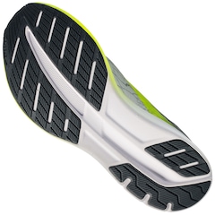 Tênis Brooks Hyperion Elite - Masculino - Foto 10