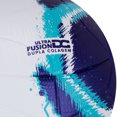 Bola de Futebol de Campo Penalty Bravo XXI - Foto 4