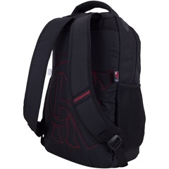 Mochila Xeryus Esportiva do Flamengo B05 - Foto 2