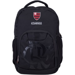 Mochila Xeryus Esportiva do Flamengo B05 - Foto 4