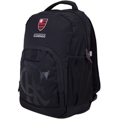 Mochila Xeryus Esportiva do Flamengo B05 - Foto 1