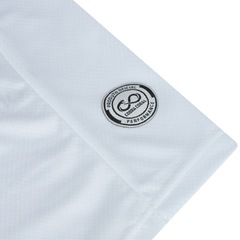 Camisa do Santa Cruz 20 II Cobra Coral - Masculina - Foto 7