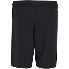 Bermuda adidas Club 3 Listras -  Masculina - Foto 9