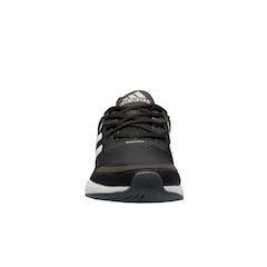 Tênis adidas Duramo SL - Feminino - Foto 3