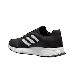 Tênis adidas Duramo SL - Feminino - Foto 6