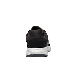 Tênis adidas Duramo SL - Feminino - Foto 7