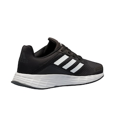 Tênis adidas Duramo SL - Feminino - Foto 8