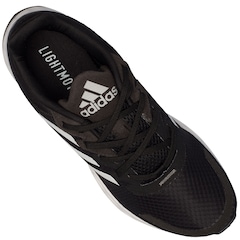 Tênis adidas Duramo SL - Feminino - Foto 9
