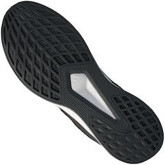 Tênis adidas Duramo SL - Feminino - Foto 10