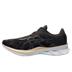 Tênis Asics Novablast Tokyo - Masculino - Foto 5