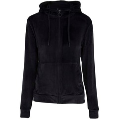 Conjunto de Agasalho Oxer Plush New 2.0 - Feminino - Foto 4