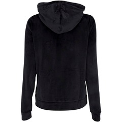 Conjunto de Agasalho Oxer Plush New 2.0 - Feminino - Foto 5