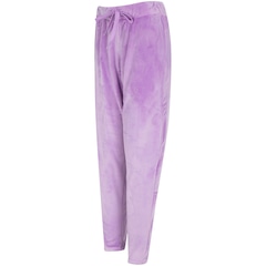 Conjunto de Agasalho Oxer Plush New 2.0 - Feminino - Foto 4