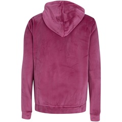 Conjunto de Agasalho Oxer Plush New 2.0 - Feminino - Foto 3