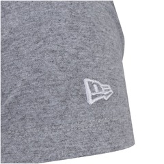 Camiseta Chicago Cubs Major League Baseball Team Written - Masculina - Foto 5