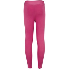 Calça Legging  Juvenil Oxer - Foto 2