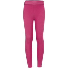 Calça Legging  Juvenil Oxer - Foto 1