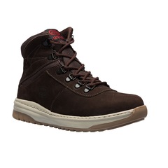 Bota de Couro Ecko Adventure RT104EK - Adulto - Foto 2