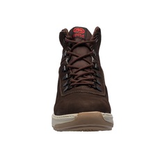 Bota de Couro Ecko Adventure RT104EK - Adulto - Foto 3