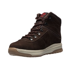 Bota de Couro Ecko Adventure RT104EK - Adulto - Foto 4