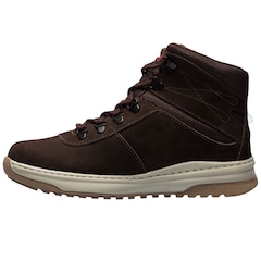 Bota de Couro Ecko Adventure RT104EK - Adulto - Foto 5