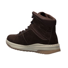 Bota de Couro Ecko Adventure RT104EK - Adulto - Foto 6
