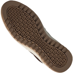 Bota de Couro Ecko Adventure RT104EK - Adulto - Foto 10