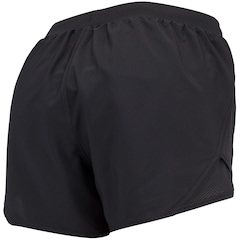 Short Feminino Under Armour Fly By 2.0 - Foto 2
