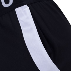 Shorts Under Armour Heatgear Play Up 2 In 1 - Feminino - Foto 8