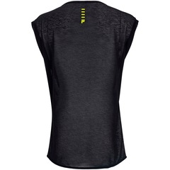 Camiseta Fila Light Run II - Feminina - Foto 3