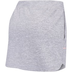Short Saia Fila Sports FF - Feminino - Foto 2
