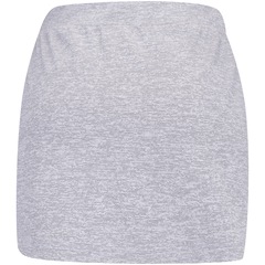 Short Saia Fila Sports FF - Feminino - Foto 4