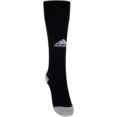 Meião adidas Milano 16 - 27 a 30 - Infantil - Foto 3