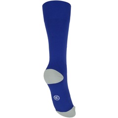 Meião adidas Milano 16 - 27 a 30 - Infantil - Foto 2