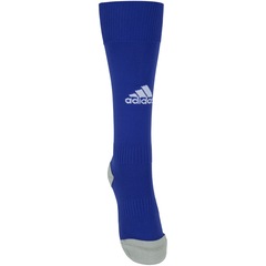 Meião adidas Milano 16 - 27 a 30 - Infantil - Foto 3