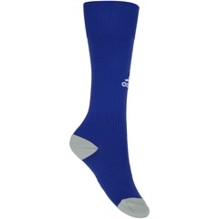 Meião adidas Milano 16 - 27 a 30 - Infantil - Foto 1