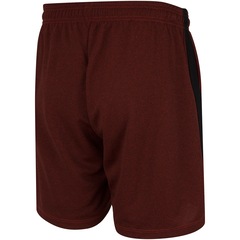 Bermuda Oxer Basic Mesh AW21MAD01 - Masculina - Foto 2