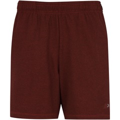 Bermuda Oxer Basic Mesh AW21MAD01 - Masculina - Foto 3
