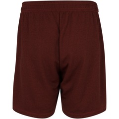 Bermuda Oxer Basic Mesh AW21MAD01 - Masculina - Foto 4