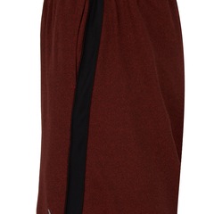 Bermuda Oxer Basic Mesh AW21MAD01 - Masculina - Foto 5