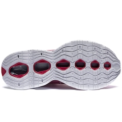 Tênis Mizuno Wave Prophecy X - Feminino - Foto 10