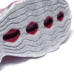 Tênis Mizuno Wave Prophecy X - Feminino - Foto 13