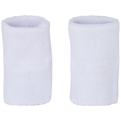 Munhequeira Wilson WRB80 com 2 Unidades - Adulto - Foto 2