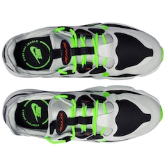 Tênis Nike Air Max Infinity 2 - Masculino - Foto 5