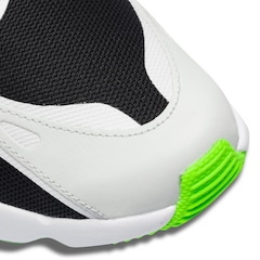 Tênis Nike Air Max Infinity 2 - Masculino - Foto 7