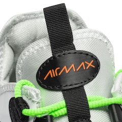 Tênis Nike Air Max Infinity 2 - Masculino - Foto 8